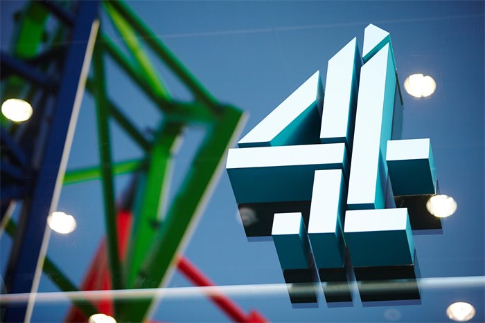 Scottish Government condemns Channel 4 sale as UK Government faces Tory backlash