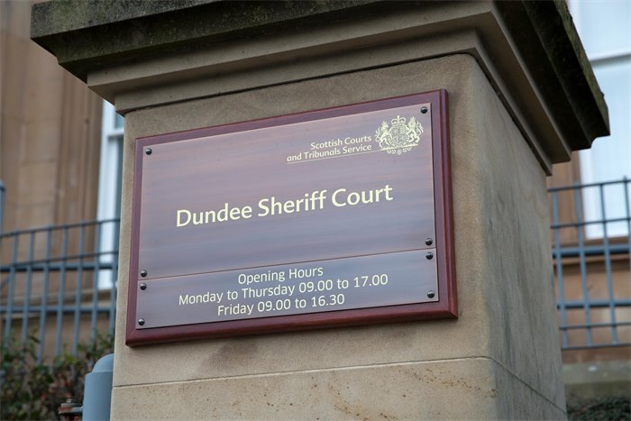 Humza Yousaf’s brother-in-law charged with abduction and extortion