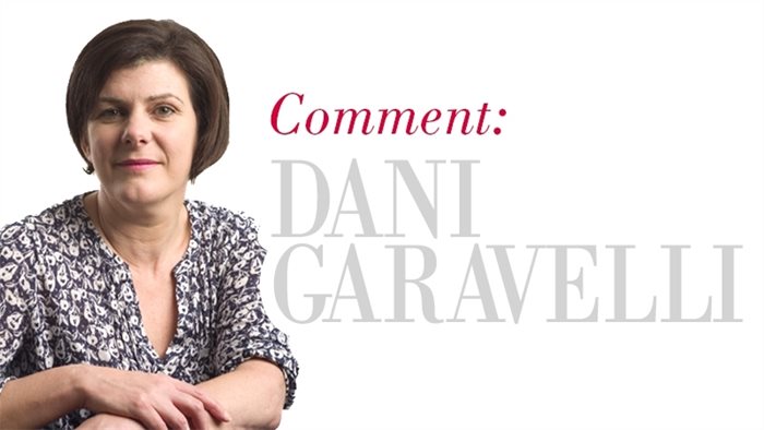 Dani Garavelli: Glasgow will not allow its own to be turfed out without a fight