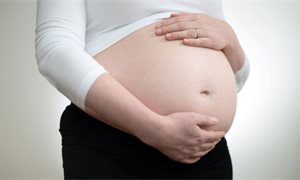 Health boards not taking maternal mental health seriously enough, warn charities
