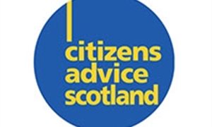 Over 40 per cent of people are concerned about income during COVID-19 lockdown, Citizens Advice Scotland finds