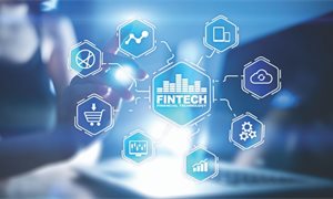 Cyber security firm to deliver training to Scottish fintech sector
