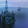 Offshore Energies UK