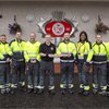 Coca-Cola Europacific Partners