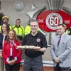 Coca-Cola Europacific Partners