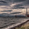 Offshore Energies UK