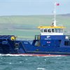 Orkney Islands Council