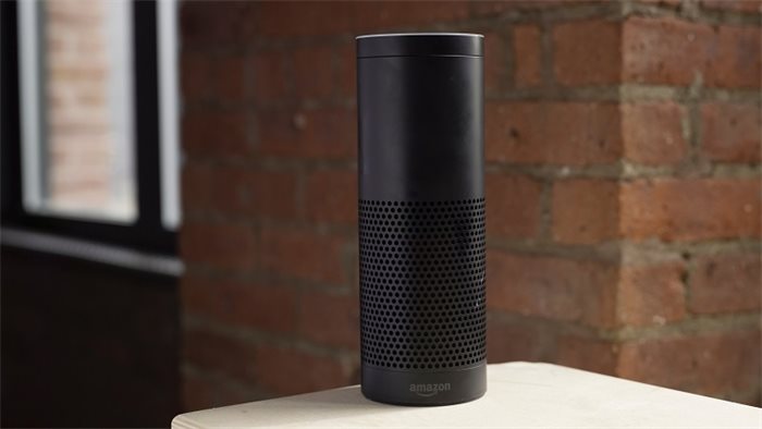 UK Government Digital Service expands use of voice-recognition technology