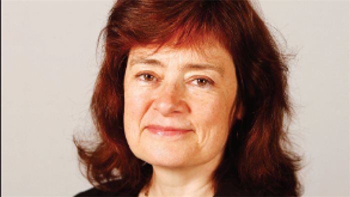 Labour veteran Sarah Boyack to take Kezia Dugdale’s seat at Holyrood