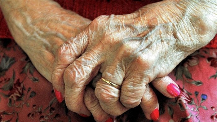 Care home giant up for sale as holding companies go into administration