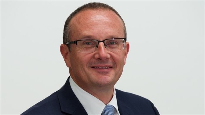 Renfrewshire announces new director of children’s services