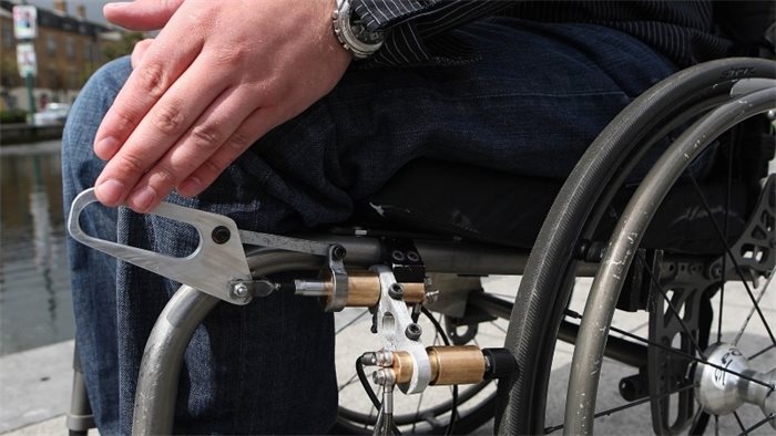 Scottish Government advocacy service to help disabled people in Scotland apply for benefits