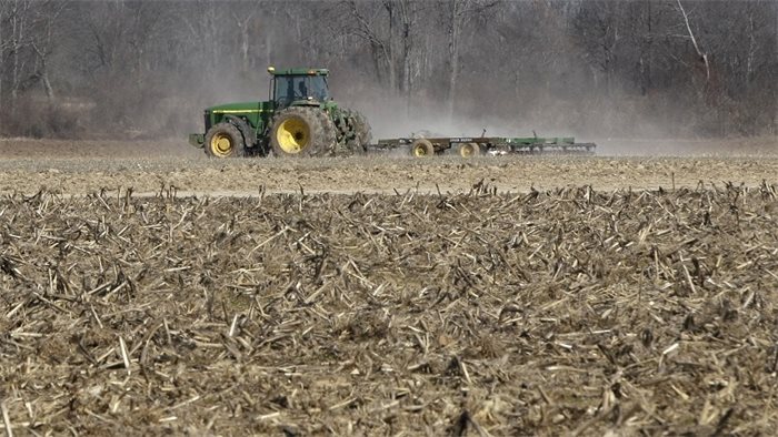 Post-Brexit agricultural funding must 'meet the needs of Scottish farming', committee says