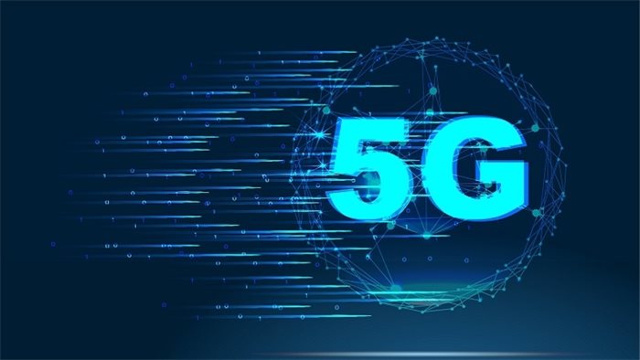 Nicola Sturgeon announces strategy to make Scotland ‘a 5G leader’