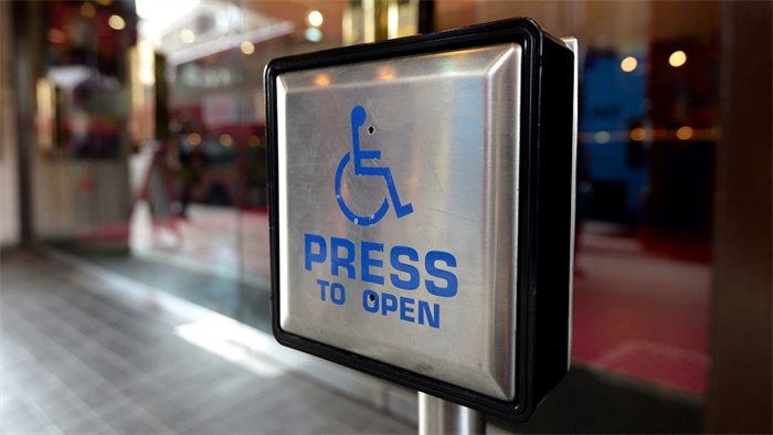 No-deal Brexit would have ‘potentially life-threatening consequences’ for disabled people