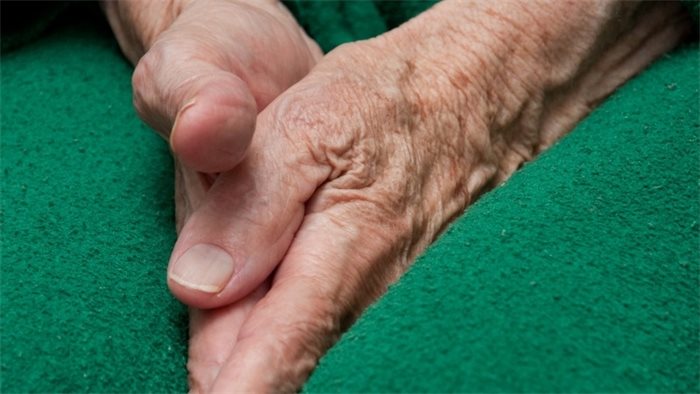 People from north ‘more at risk’ of dementia