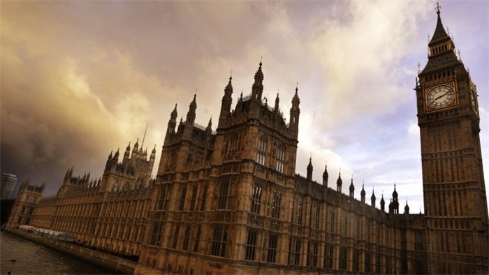 Playing by House rules - what 'Inside the Commons' taught us about Westminster