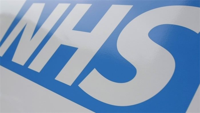 A sustainable future for the NHS
