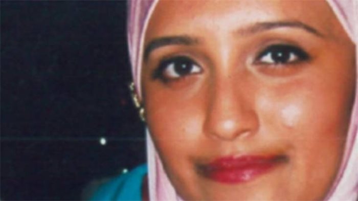 Glaswegian ‘jihadi bride’ faces prosecution on return to UK