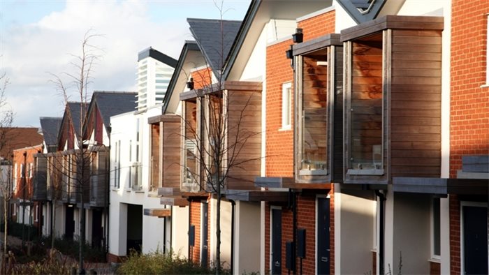 Higher standards introduced for thousands of social housing tenants