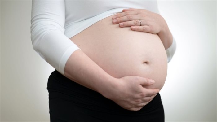 Health boards not taking maternal mental health seriously enough, warn charities