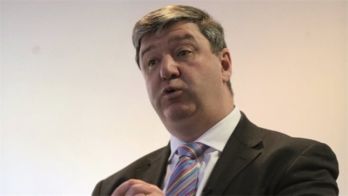 Alistair Carmichael to blame for Nicola Sturgeon memo leak – but Scotland Office official cleared