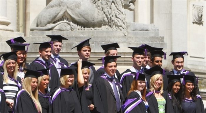 Law Society urge greater support for Diploma students