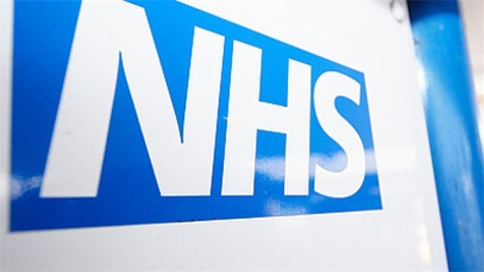 NHS Scotland not sustainable warn medical leaders