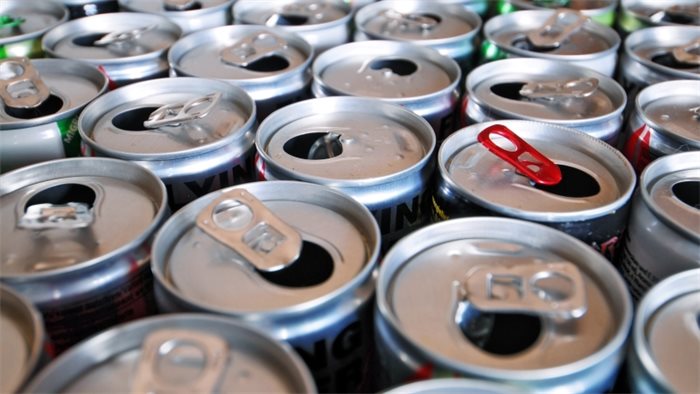 Tax sugary drinks, doctors advise