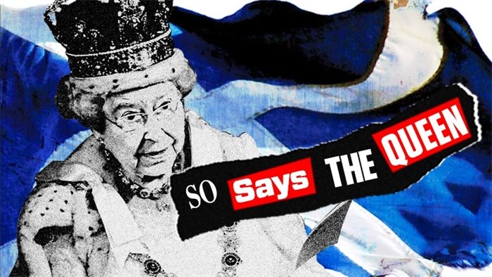 What does the Queen's Speech mean for Scotland?