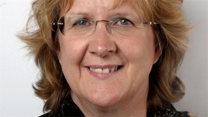 Midlothian Council elects new leader
