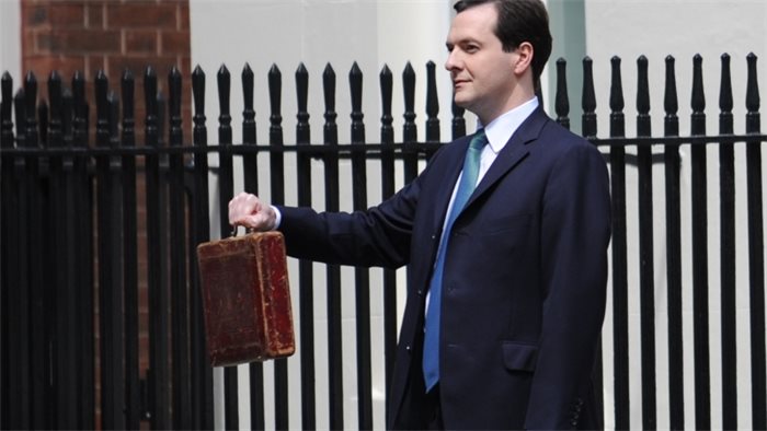 The budget 2015 – what to expect