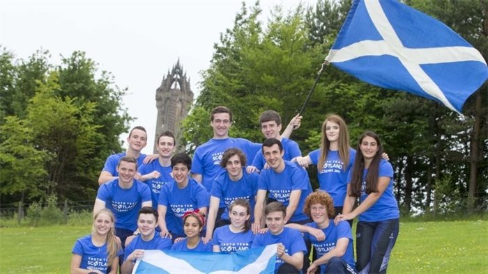 A year on from record medal haul at Commonwealth Games, what lies in store for sport in Scotland?