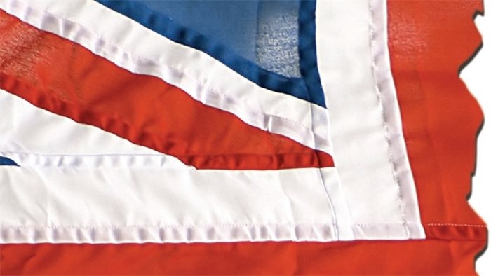 English votes for English laws plan debated