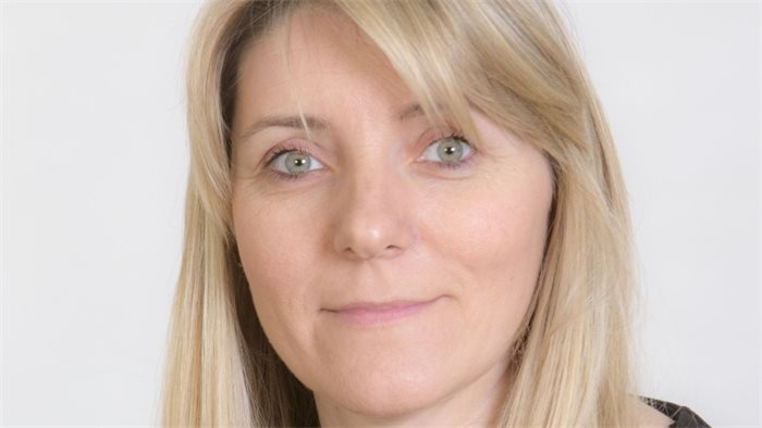 Tenancy deposits chief is new One Parent Families Scotland chair