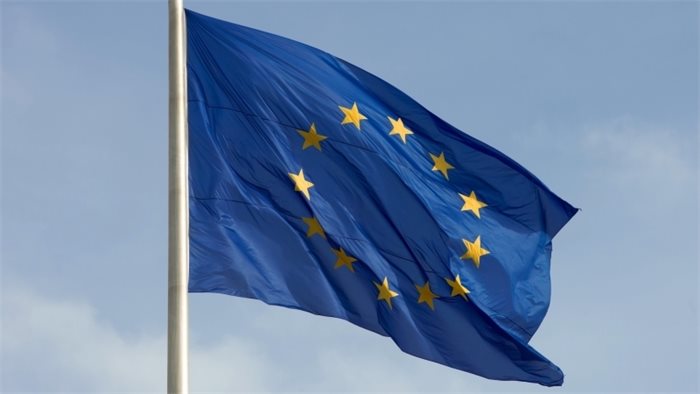 COSLA and EU local government committee express disappointment over Brexit vote