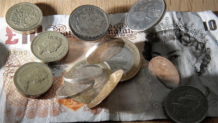 Over £110m of ‘fraud and error’ found in Scottish public sector