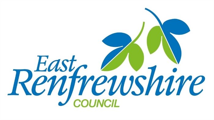 East Renfrewshire Council develops in house project management qualification to support change