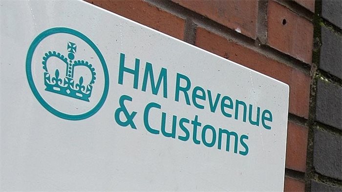 HMRC seeking cloud IT director