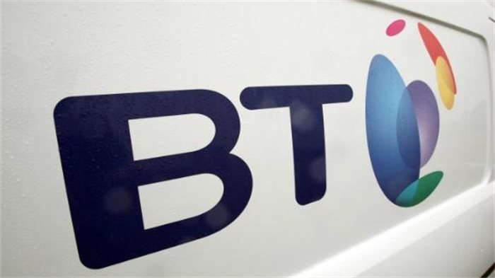 Ofcom recommends Openreach be made ‘legally separate’ from BT