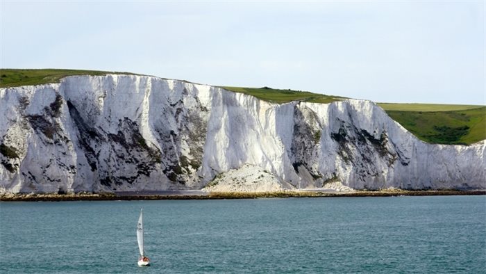 MPs concerned over ‘worryingly low’ number of boats protecting Britain’s coast