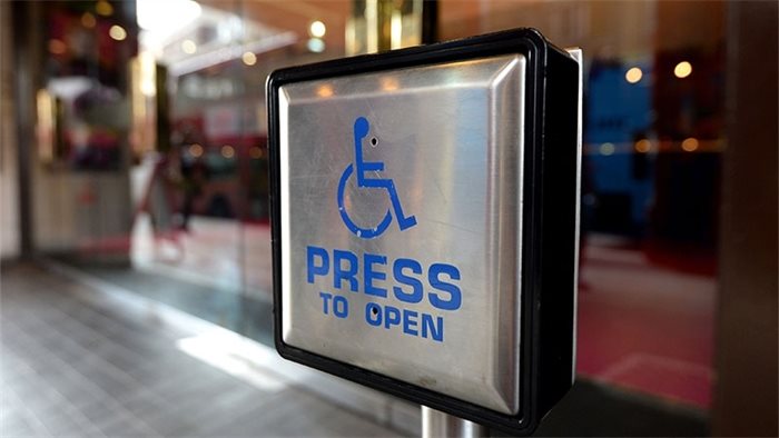 Scottish Government launches £200,000 fund to help disabled people stand for election