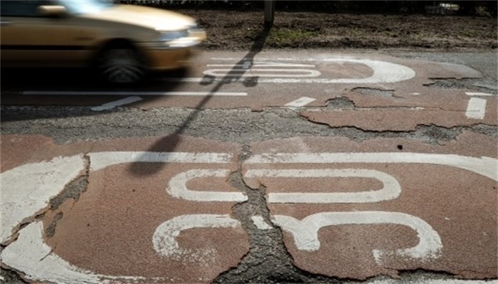 Councils ‘disappointingly slow’ in developing shared services approach to roads, says Accounts Commission