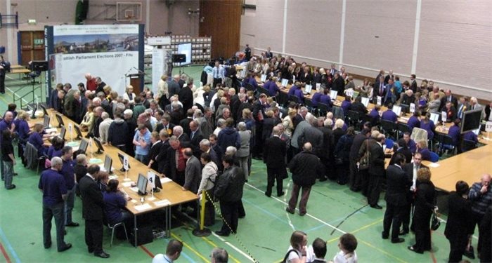 Local government committee to hold inquiry into returning officer pay