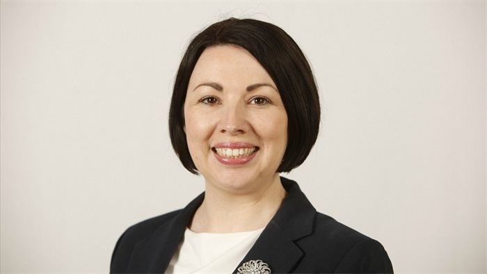 MSPs to debate access to sanitary products