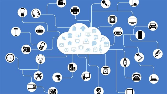 One-size-fits-all approach to internet of things regulation might be inappropriate