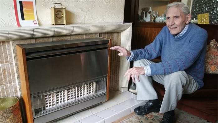 Experts recommend new definition of fuel poverty to tackle problem