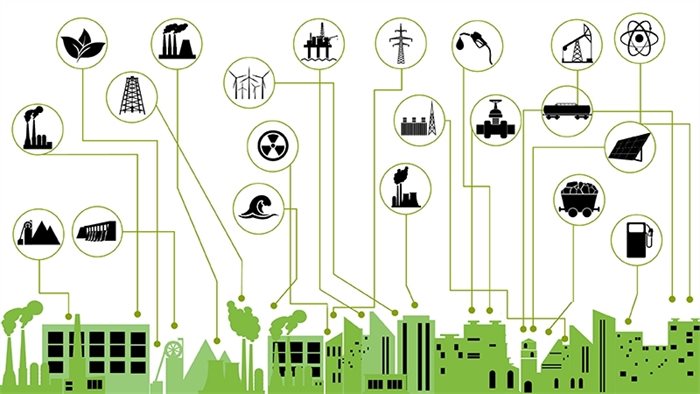 Where next for Scottish energy policy?