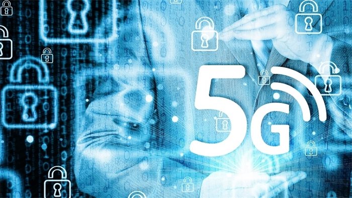 UK Government must take responsibility for 5G mobile readiness