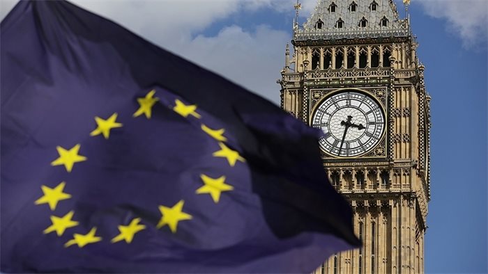 Government awaits Supreme Court verdict on Article 50
